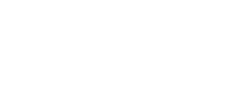 SIGOO Communication
