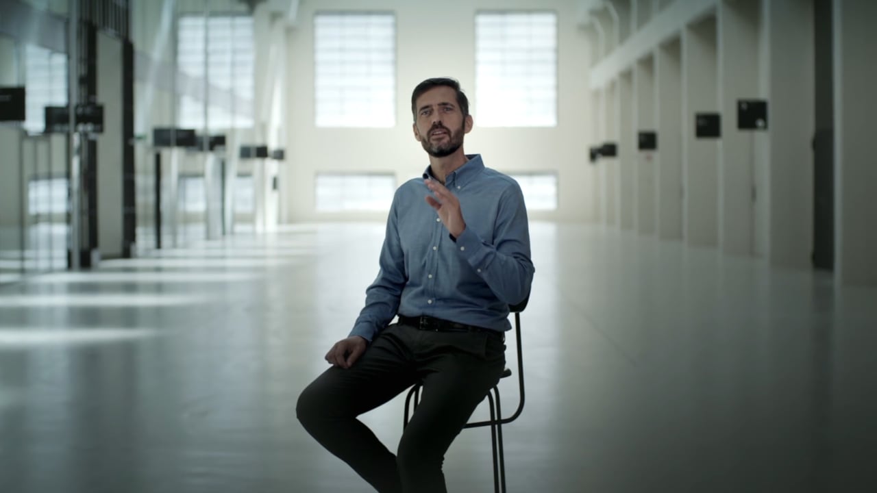 Fraunhofer – Premain