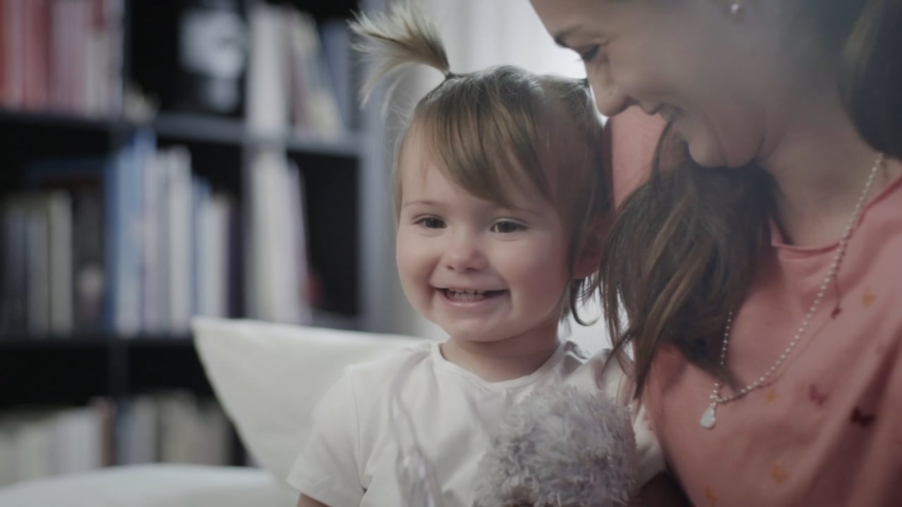 Benny – promotional