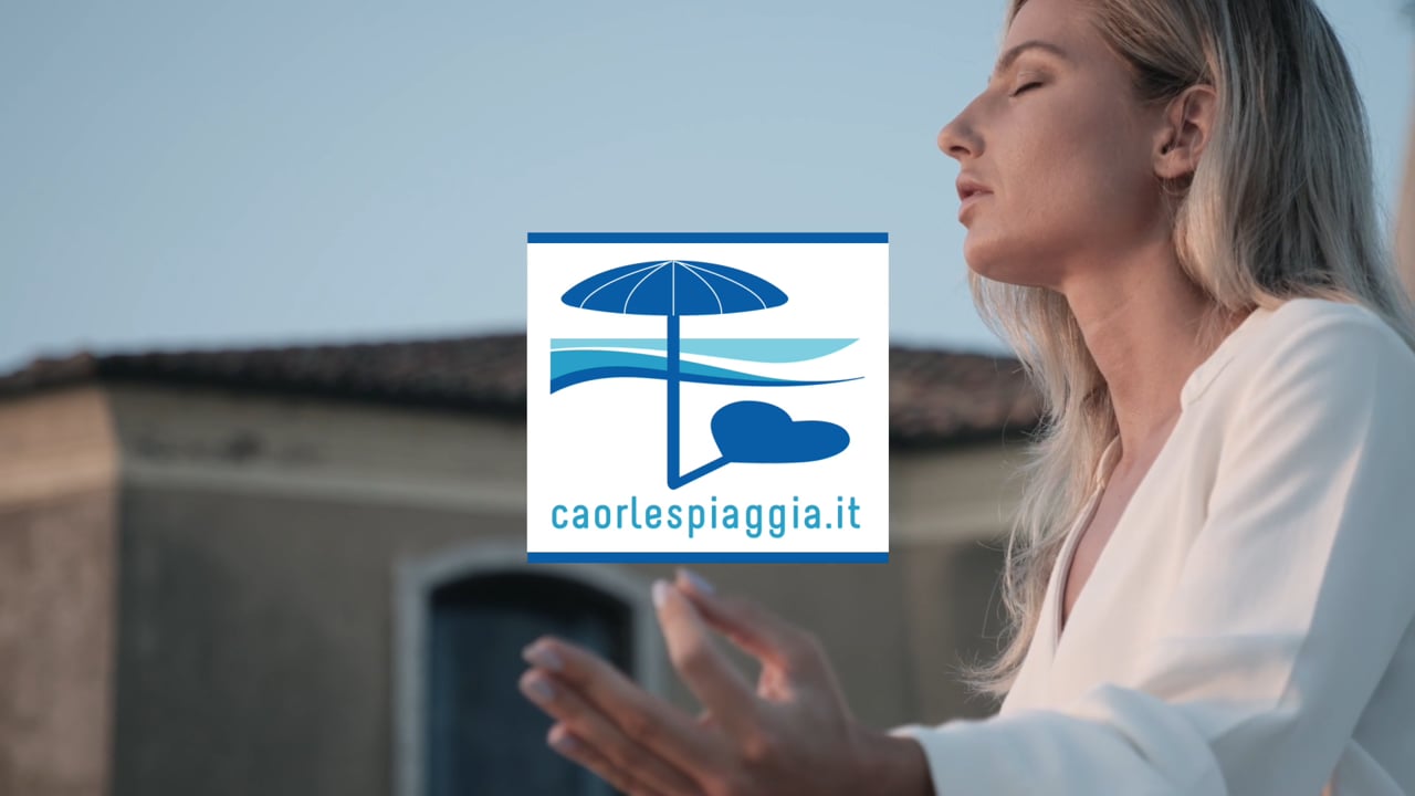 Yoga - info video