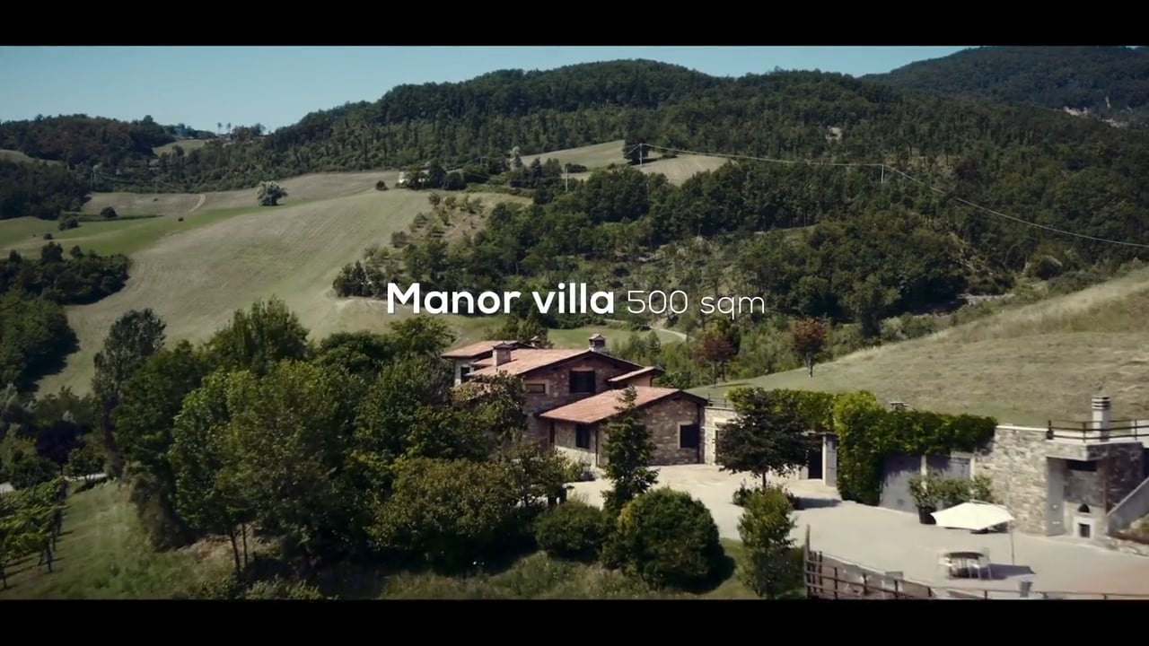 Von Poll Real Estate
