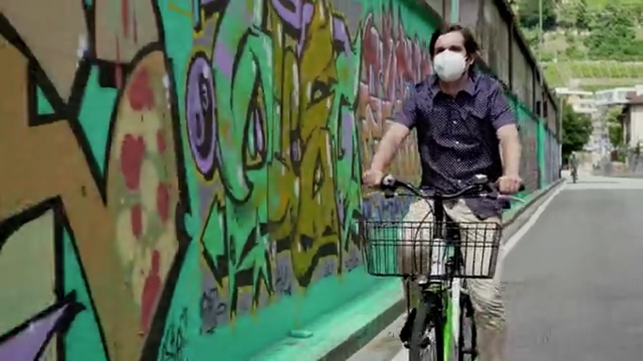 STA - Premio mobilità Bauernbund