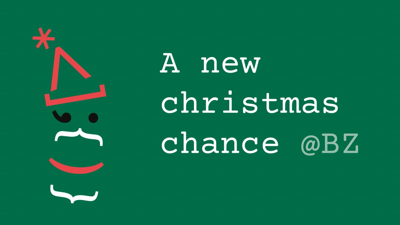 WeloveBZ